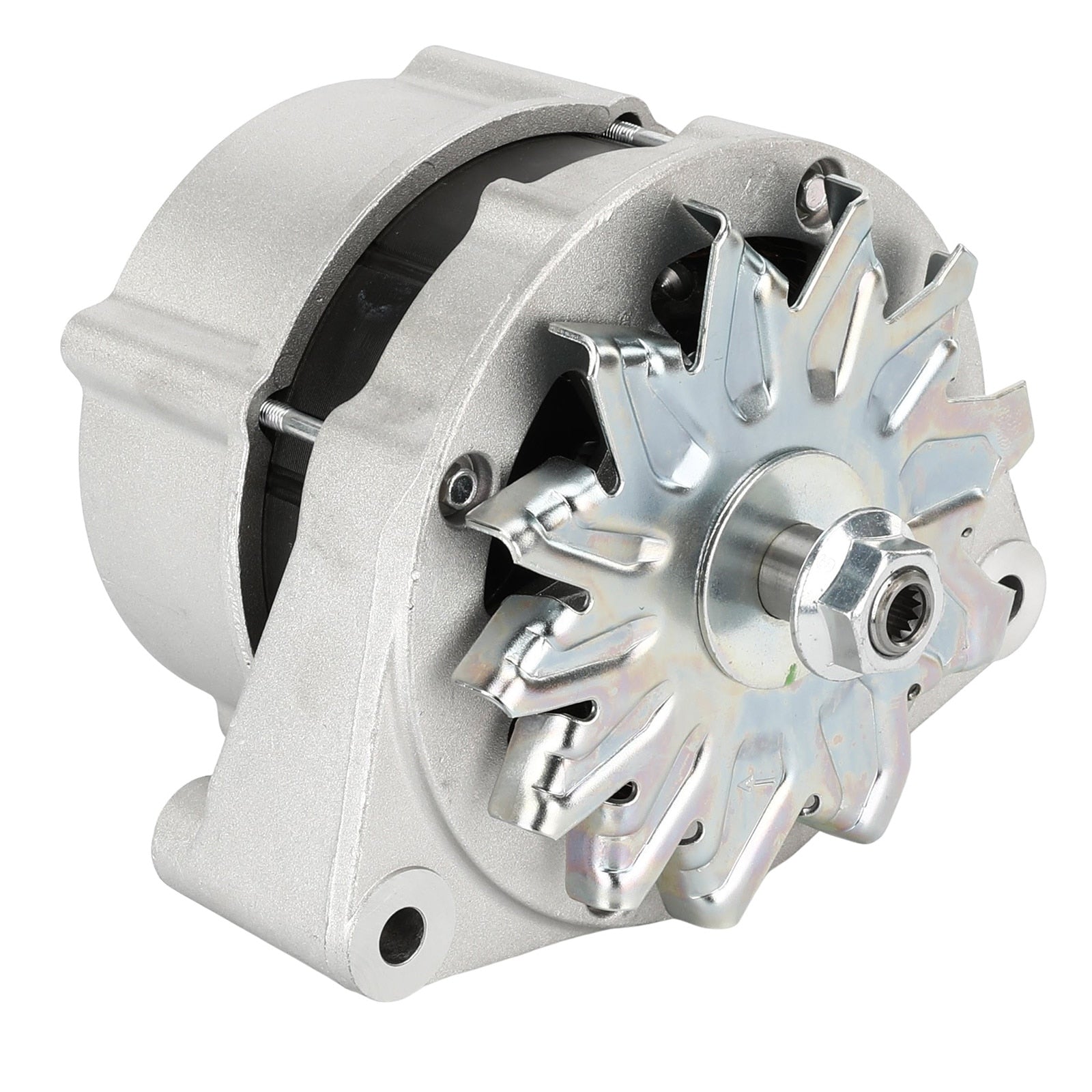 OEM Genie 07.0501.0051GT product image 7