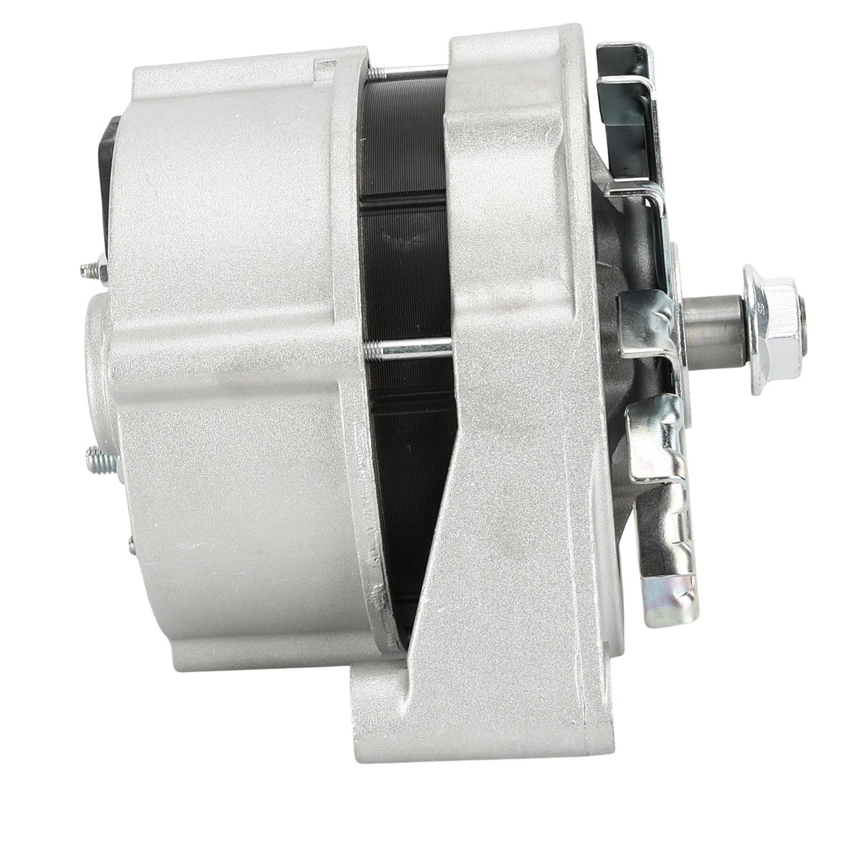 OEM Genie 07.0501.0051GT product image 8