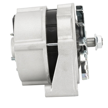 OEM Genie 07.0501.0051GT product image 8
