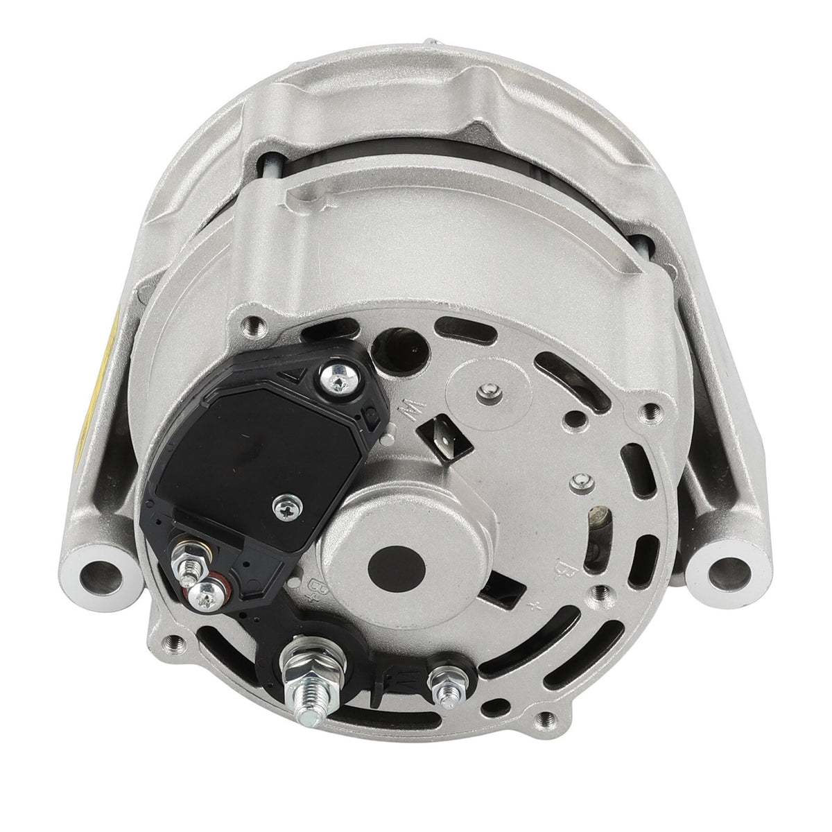 OEM Genie 07.0501.0051GT product image 9