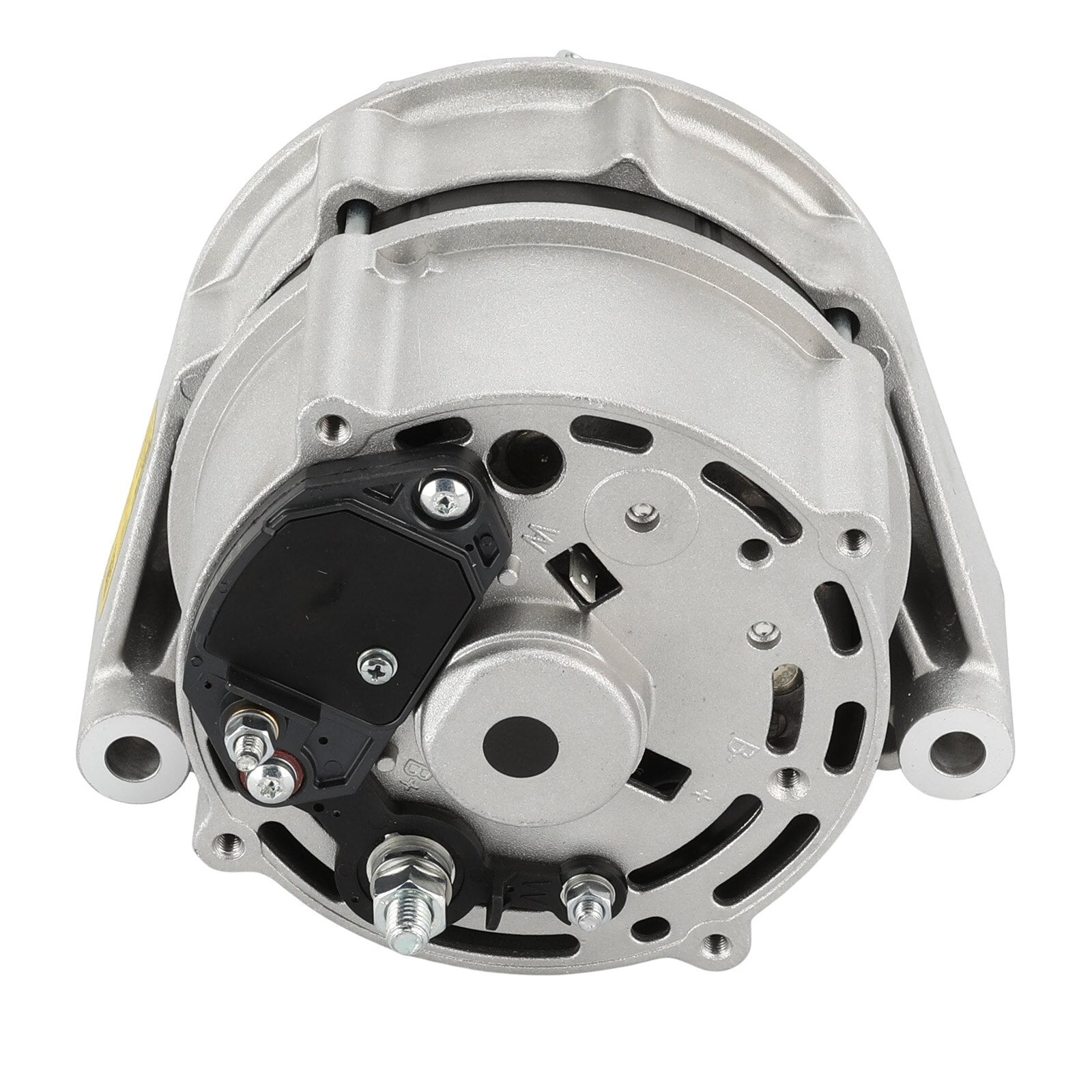 OEM Genie 07.0501.0051GT product image 9
