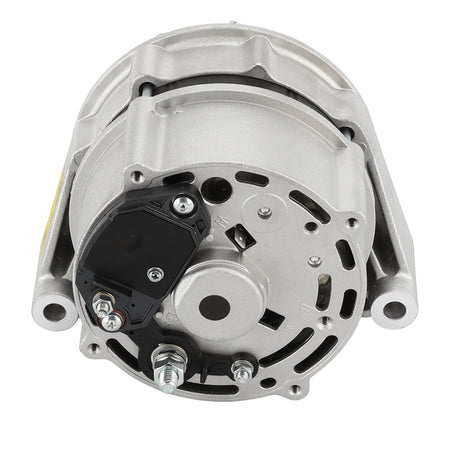 OEM Genie 07.0501.0051GT product image 9