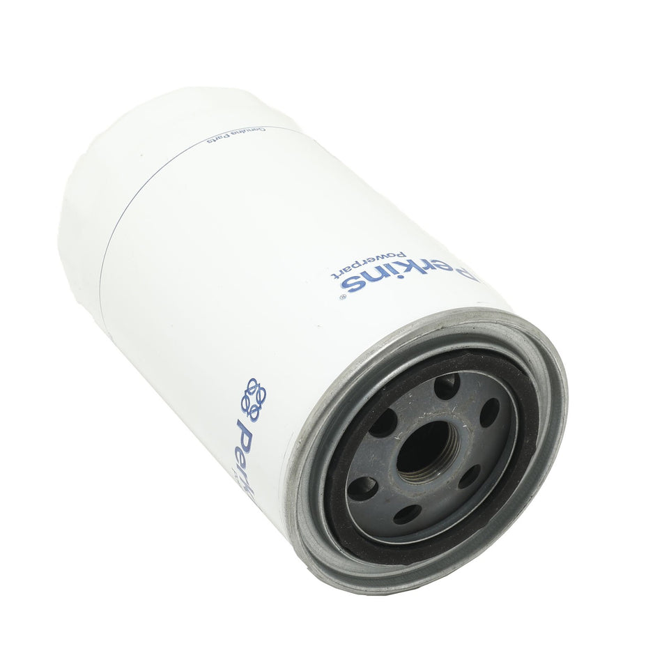 OEM Genie 07.0501.0080GT product image 1