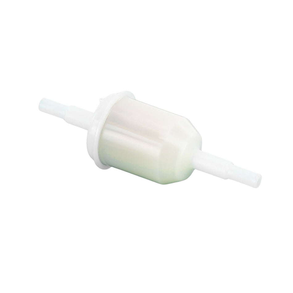 OEM Genie 07.0501.0101GT product image 1
