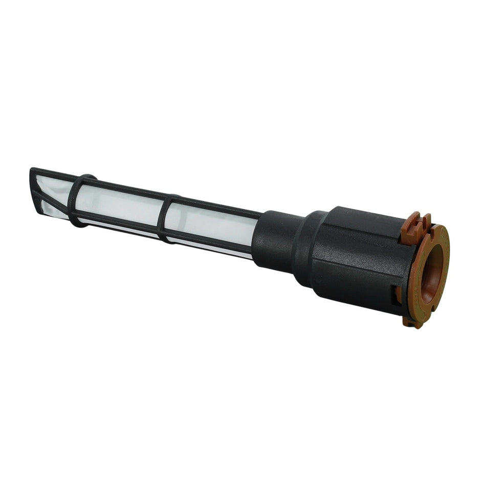 OEM Genie 07.0501.0102GT product image 1
