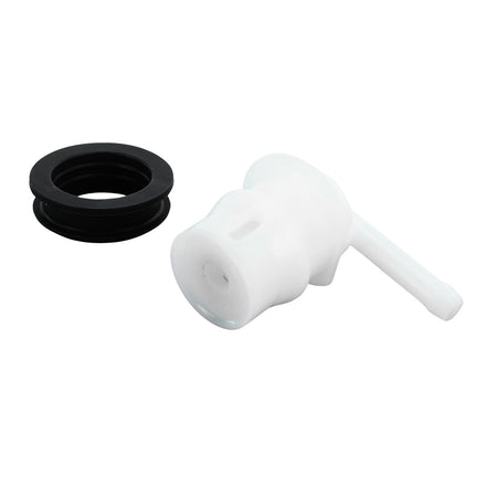 OEM Genie 07.0501.0104GT product image 1