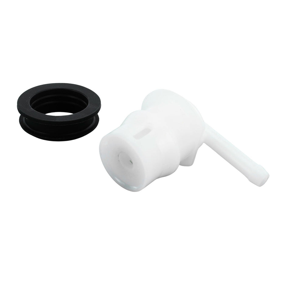 OEM Genie 07.0501.0104GT product image 1