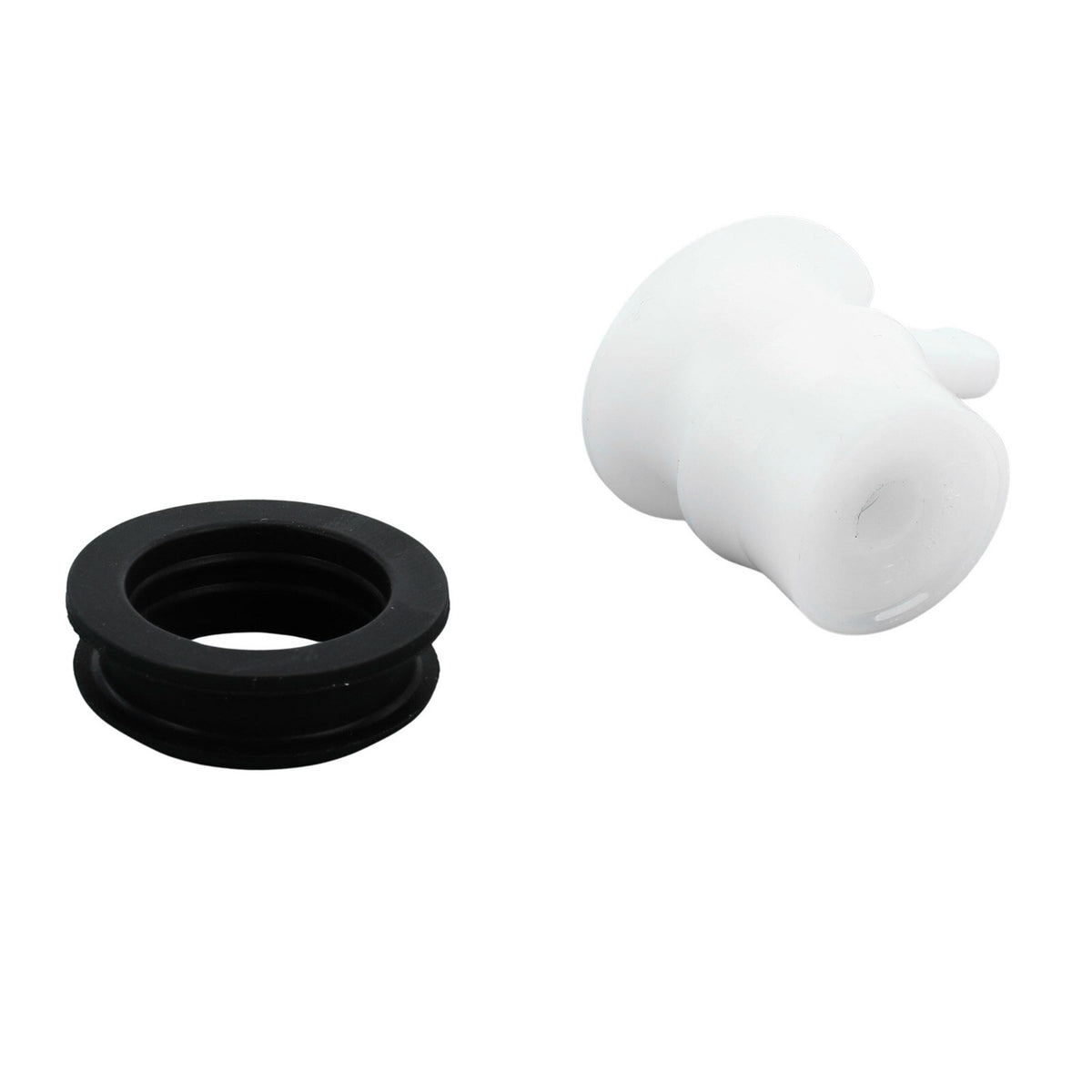 OEM Genie 07.0501.0104GT product image 2