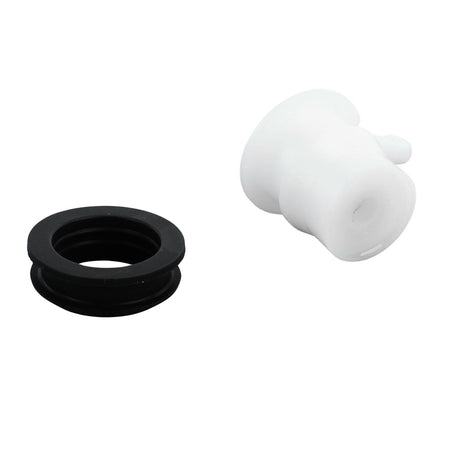 OEM Genie 07.0501.0104GT product image 2