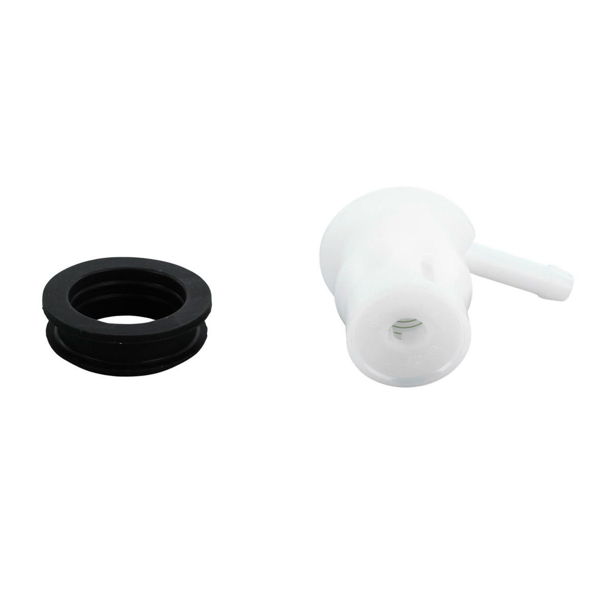 OEM Genie 07.0501.0104GT product image 3