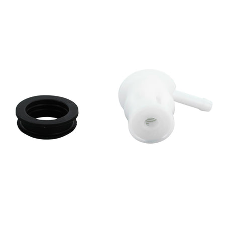 OEM Genie 07.0501.0104GT product image 3