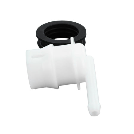 OEM Genie 07.0501.0104GT product image 4
