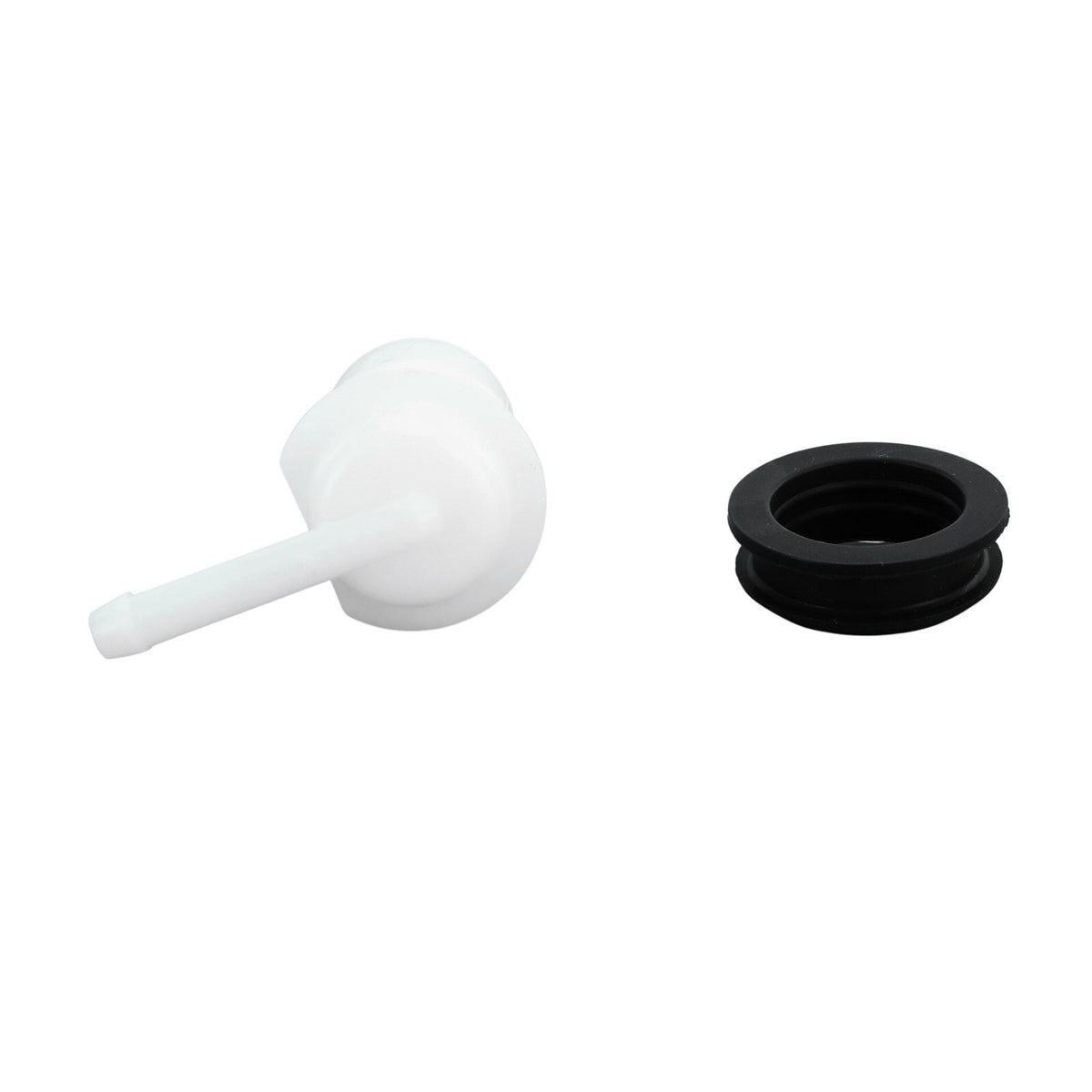 OEM Genie 07.0501.0104GT product image 5
