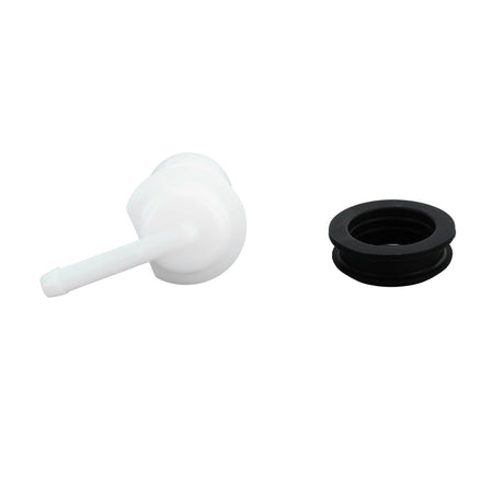 OEM Genie 07.0501.0104GT product image 5