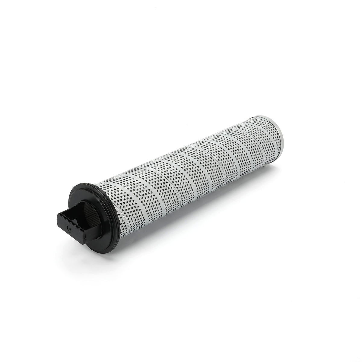 OEM Genie 07.0700.0002GT product image 1