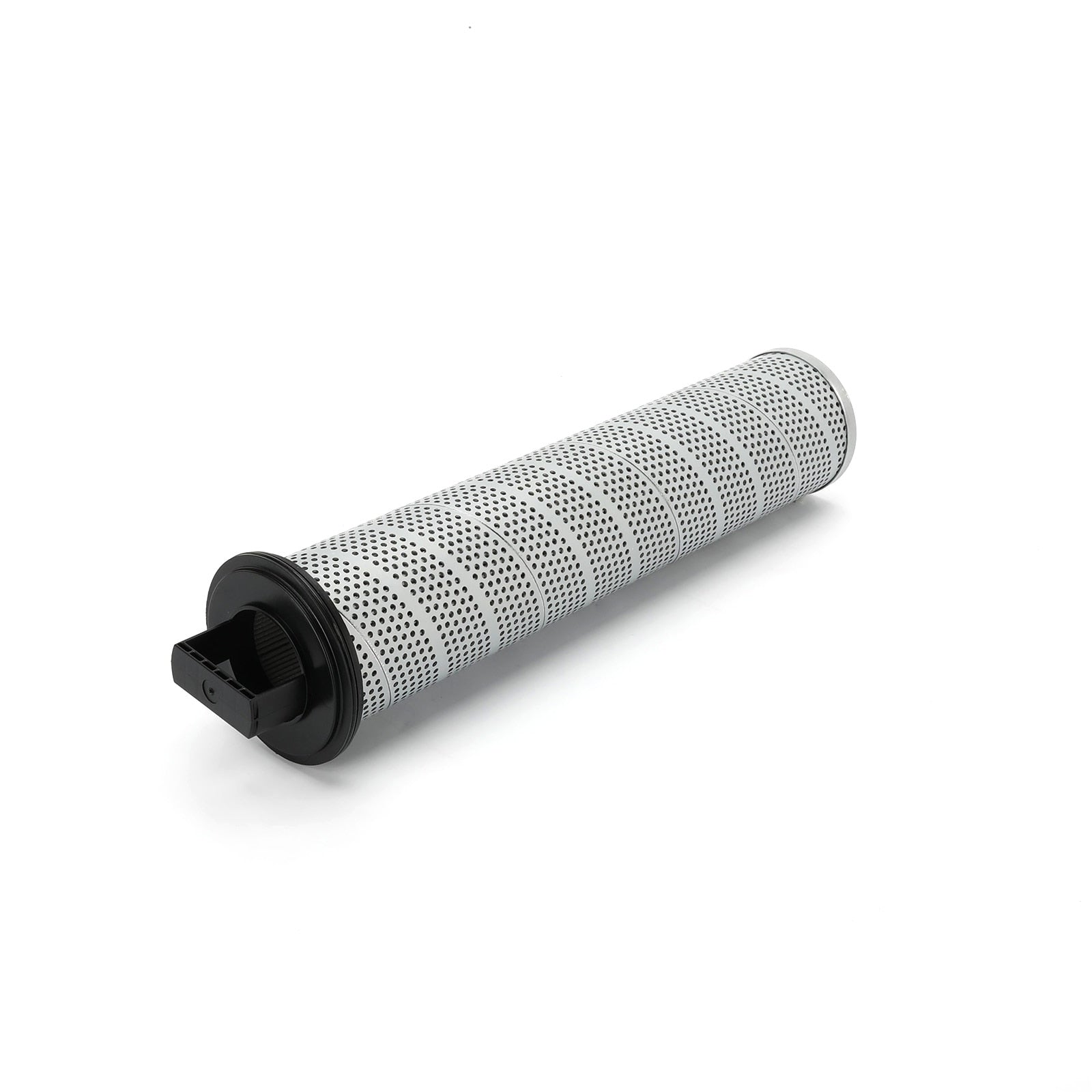 OEM Genie 07.0700.0002GT product image 1