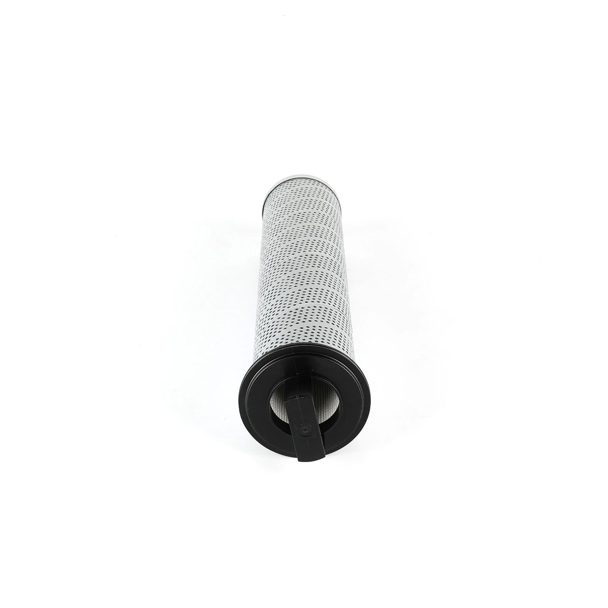 OEM Genie 07.0700.0002GT product image 2