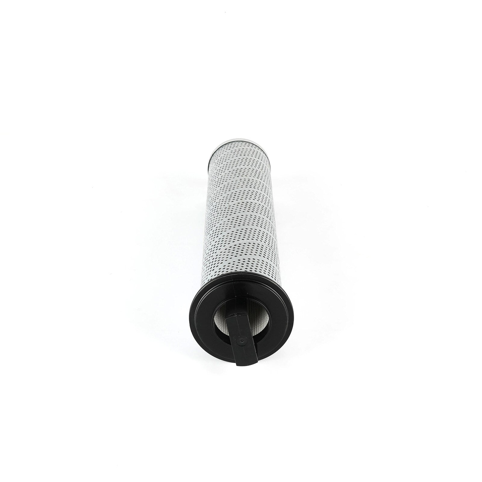 OEM Genie 07.0700.0002GT product image 2