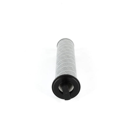 OEM Genie 07.0700.0002GT product image 2