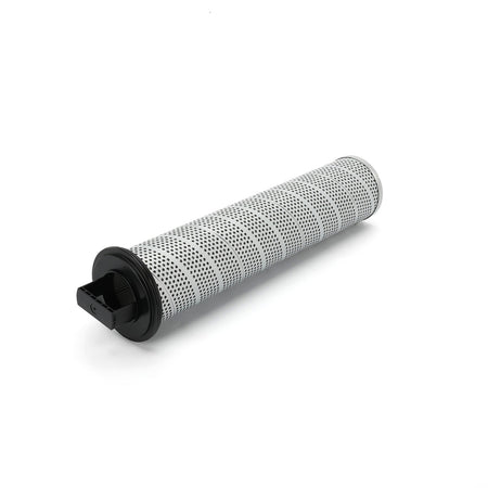 OEM Genie 07.0700.0002GT product image 3