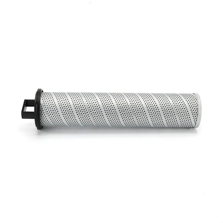 OEM Genie 07.0700.0002GT product image 4