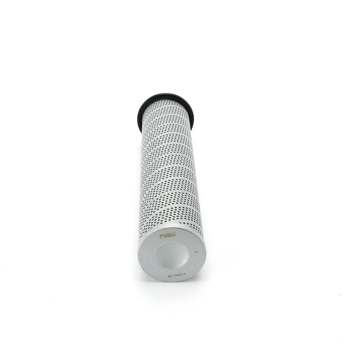 OEM Genie 07.0700.0002GT product image 5