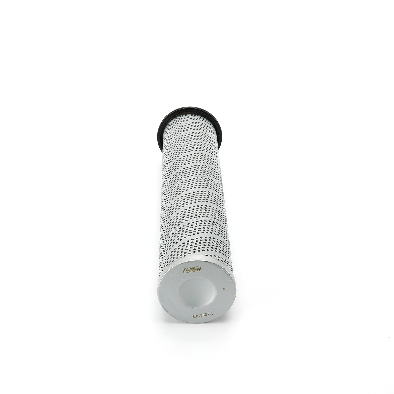 OEM Genie 07.0700.0002GT product image 5