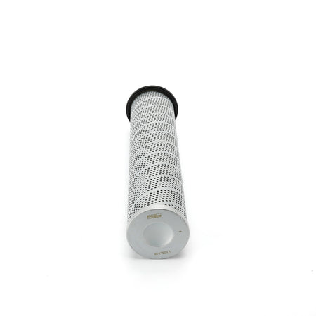 OEM Genie 07.0700.0002GT product image 5
