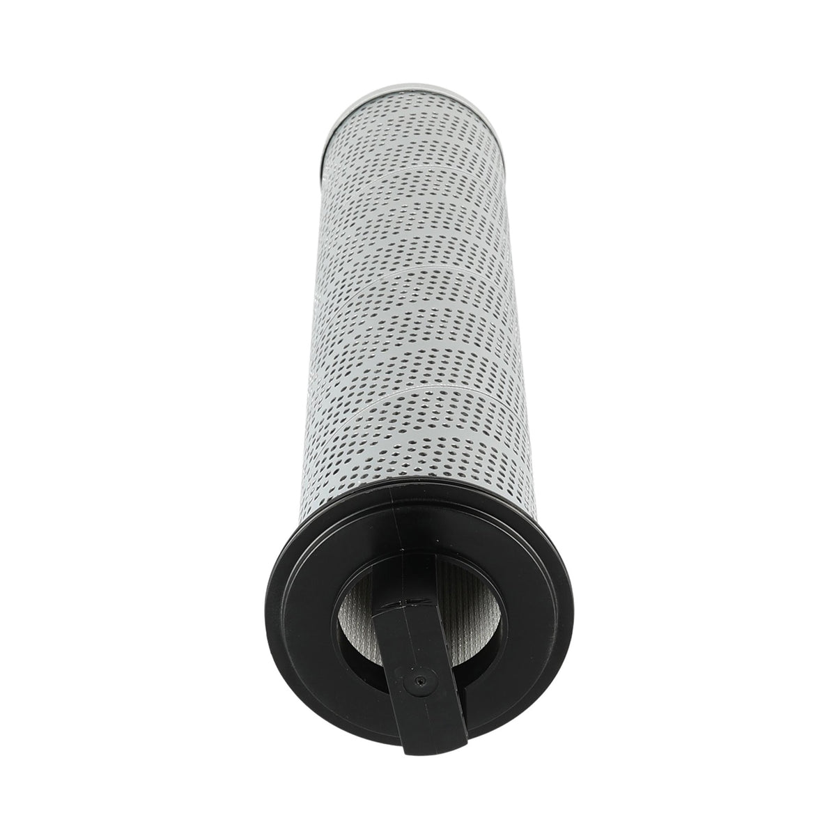 OEM Genie 07.0700.0002GT product image 6
