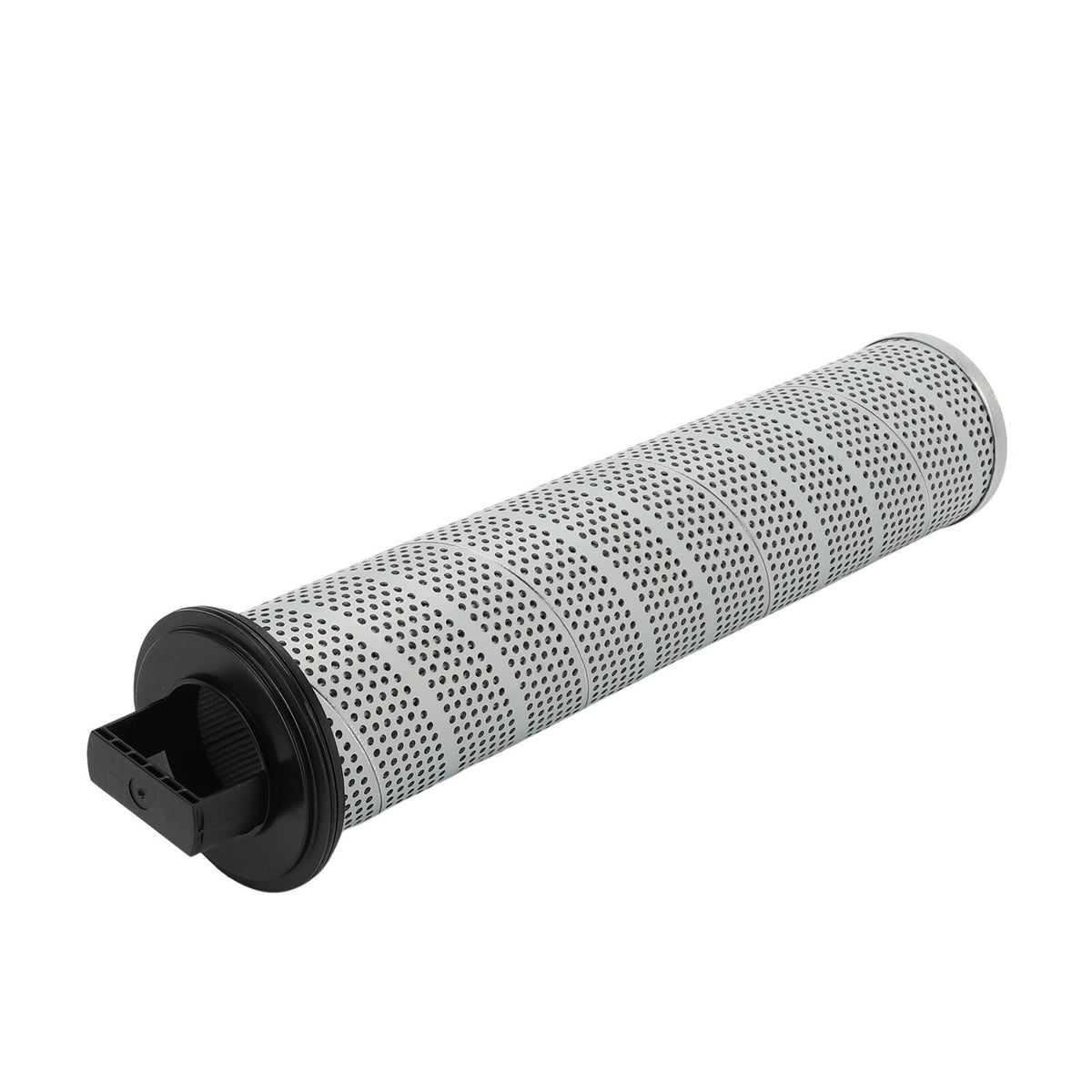 OEM Genie 07.0700.0002GT product image 7