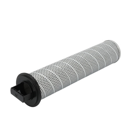 OEM Genie 07.0700.0002GT product image 7