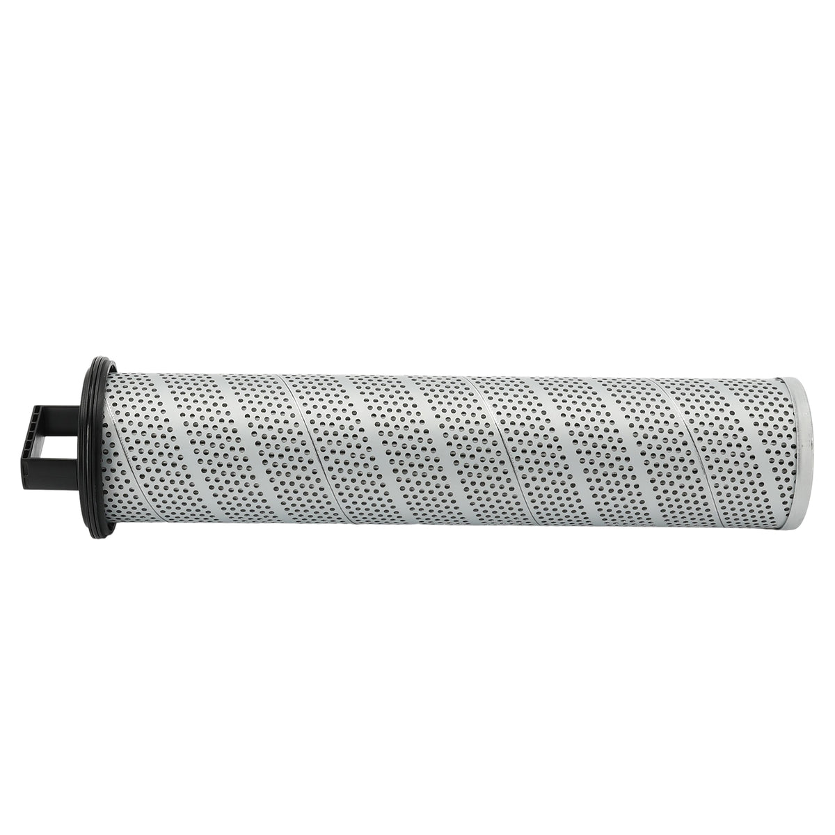 OEM Genie 07.0700.0002GT product image 8