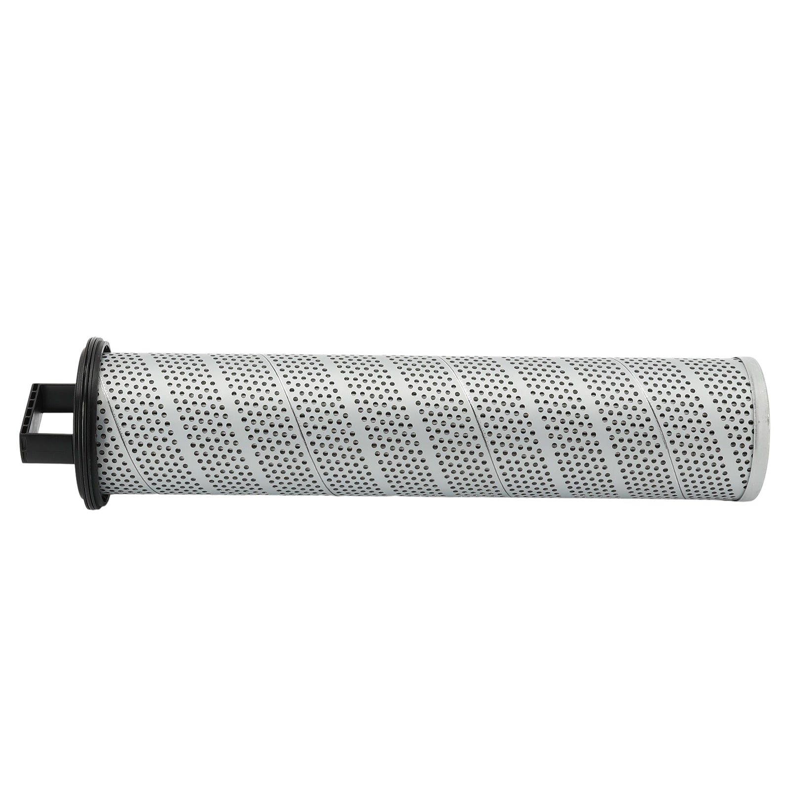OEM Genie 07.0700.0002GT product image 8