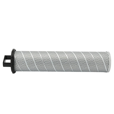 OEM Genie 07.0700.0002GT product image 8