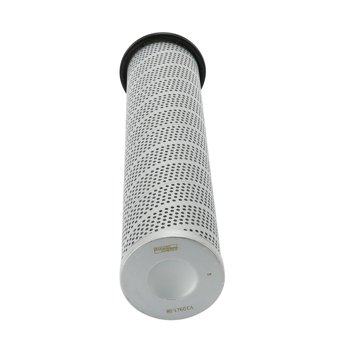 OEM Genie 07.0700.0002GT product image 9
