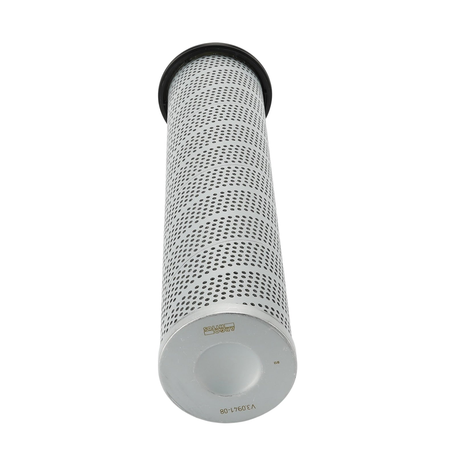 OEM Genie 07.0700.0002GT product image 9