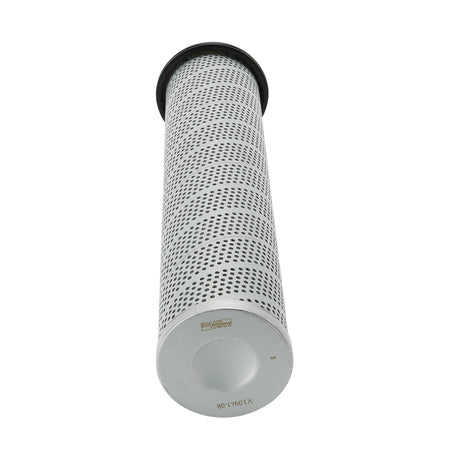 OEM Genie 07.0700.0002GT product image 9