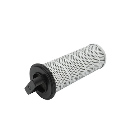 OEM Genie 07.0700.0023GT product image 1