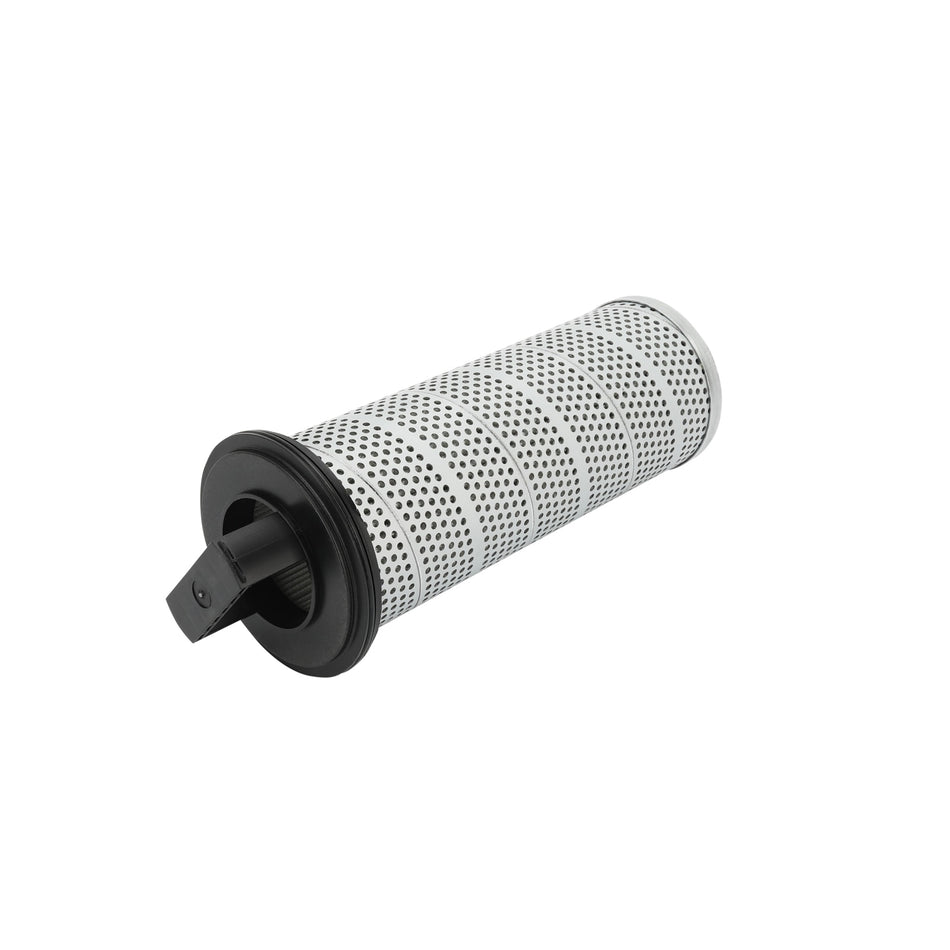 OEM Genie 07.0700.0023GT product image 1