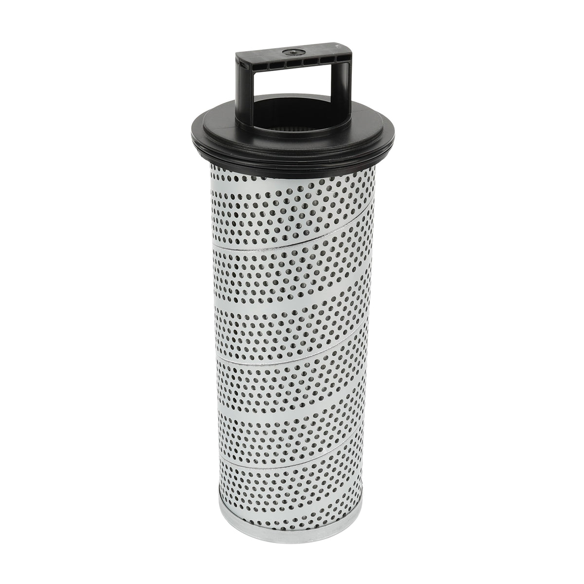 OEM Genie 07.0700.0023GT product image 2