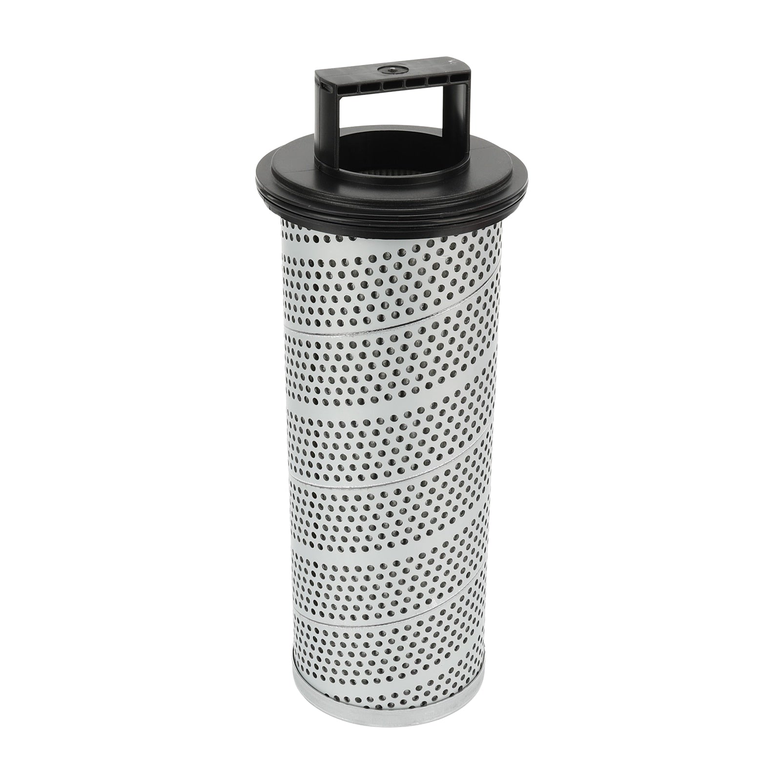 OEM Genie 07.0700.0023GT product image 2