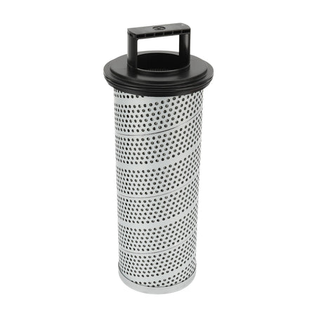 OEM Genie 07.0700.0023GT product image 2