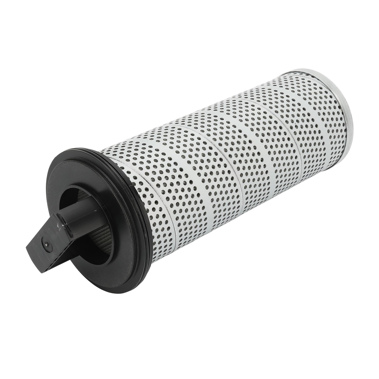 OEM Genie 07.0700.0023GT product image 3
