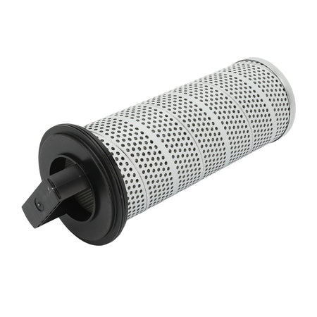 OEM Genie 07.0700.0023GT product image 3