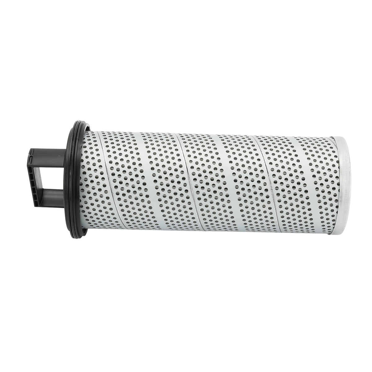 OEM Genie 07.0700.0023GT product image 4