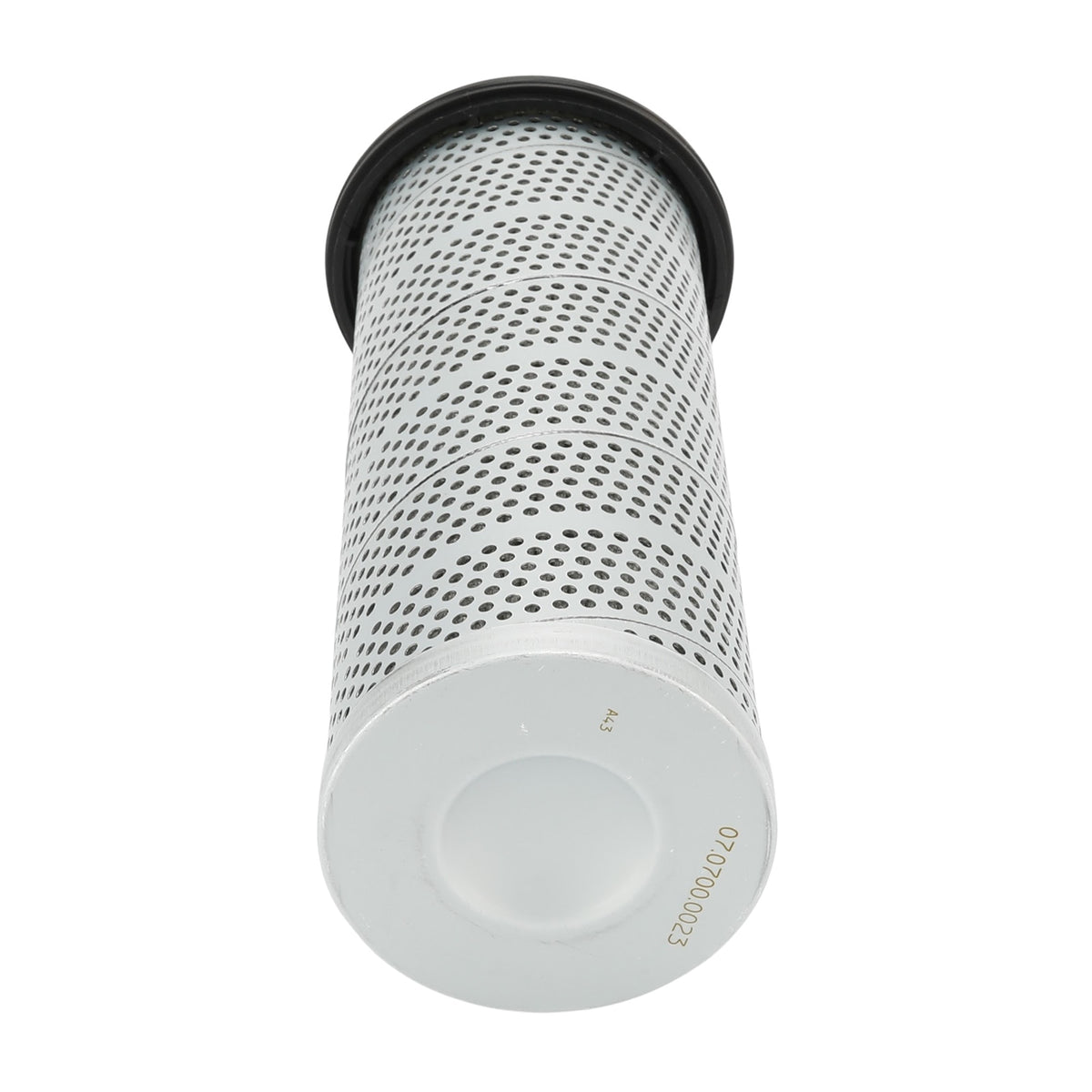 OEM Genie 07.0700.0023GT product image 5