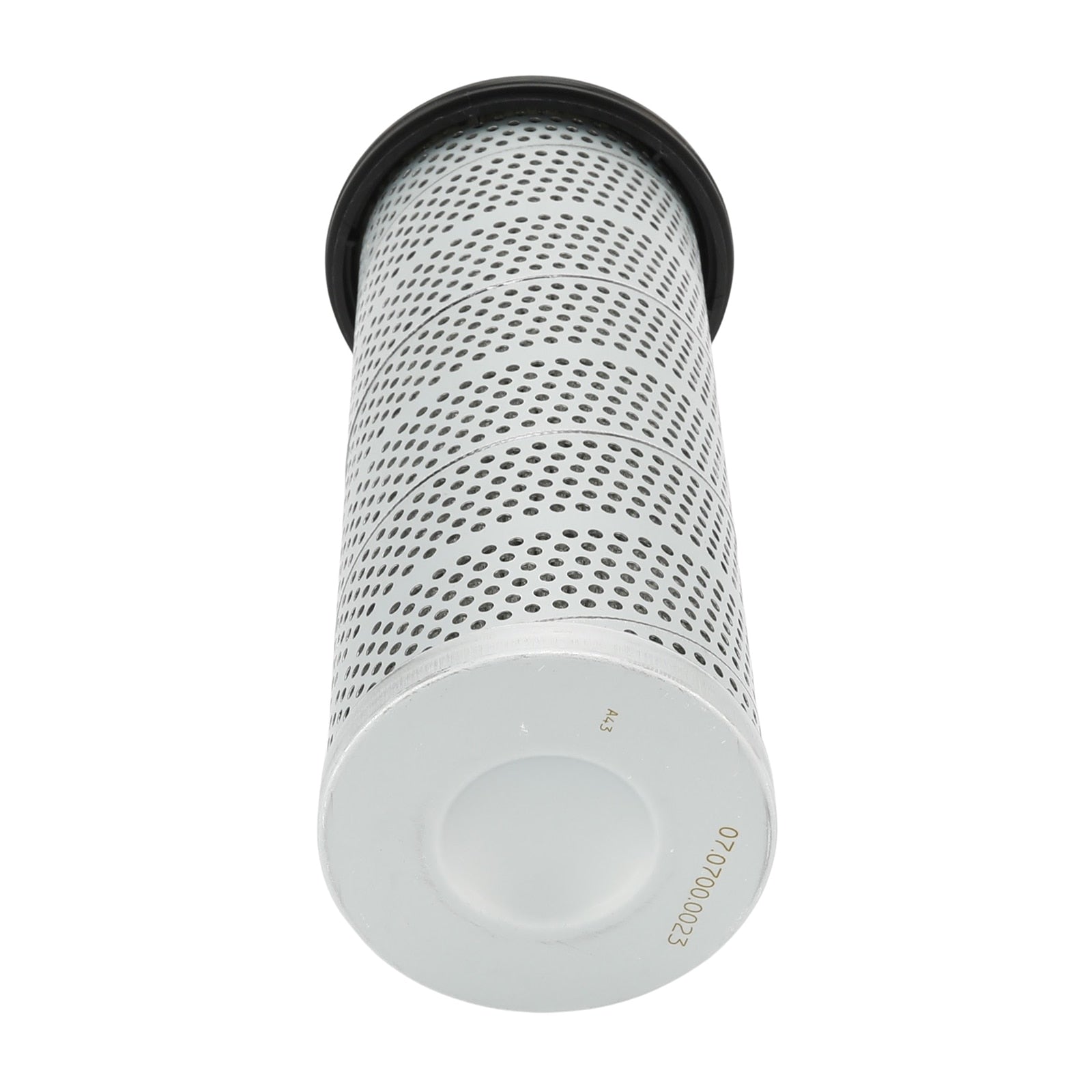 OEM Genie 07.0700.0023GT product image 5