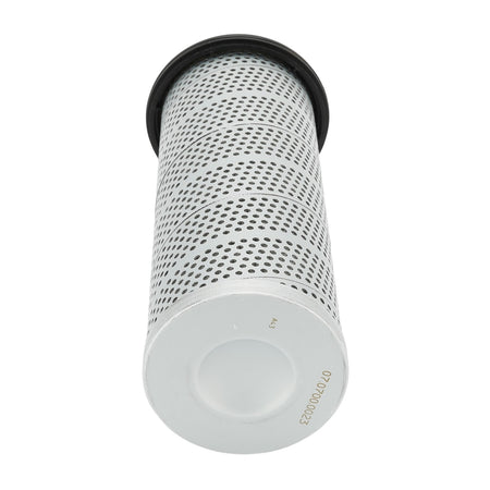 OEM Genie 07.0700.0023GT product image 5
