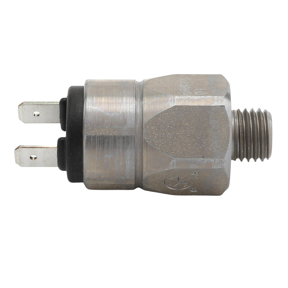 OEM Genie 07.0700.0028GT product image 1
