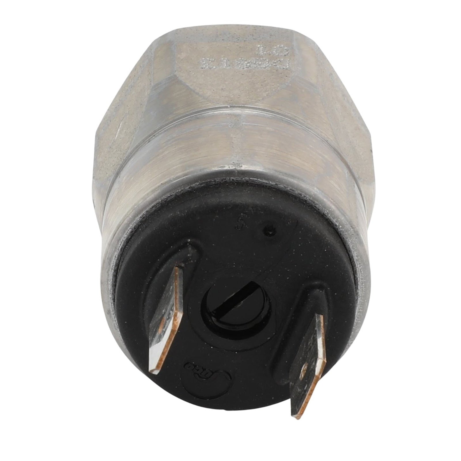 OEM Genie 07.0700.0028GT product image 2